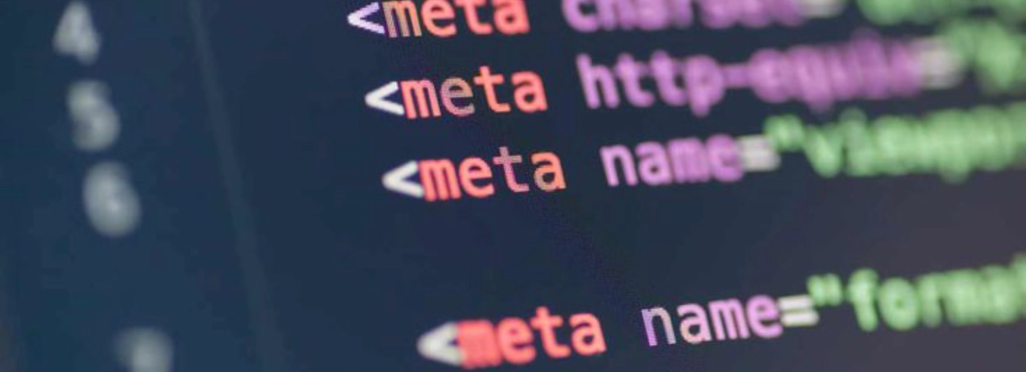 Meta Tags Optimization: How to Write Meta Titles and Descriptions